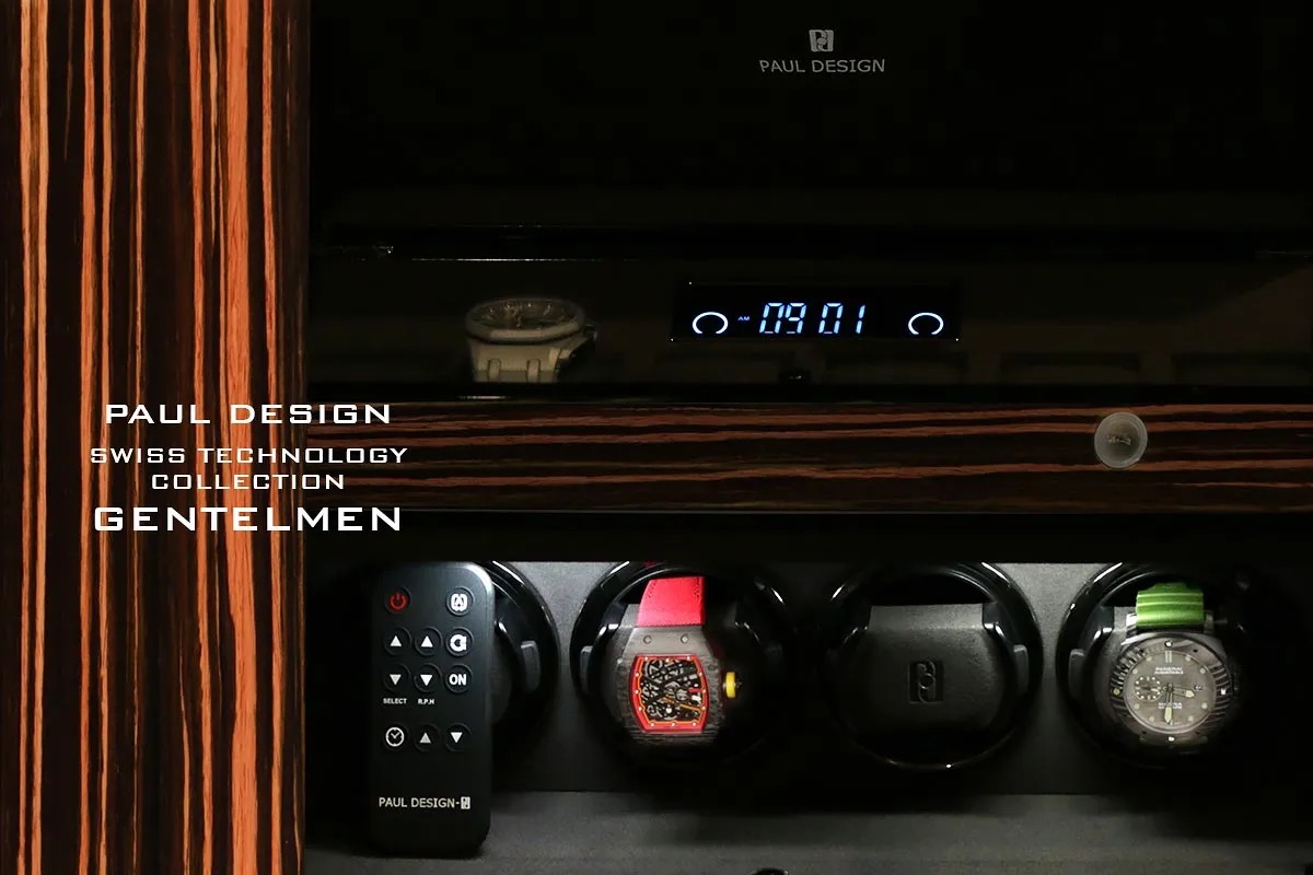 Paul Design 110029